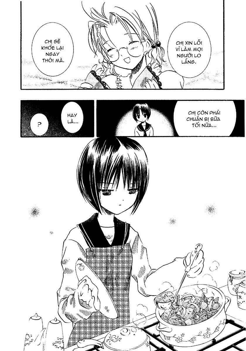 rozen maiden chapter 9 10