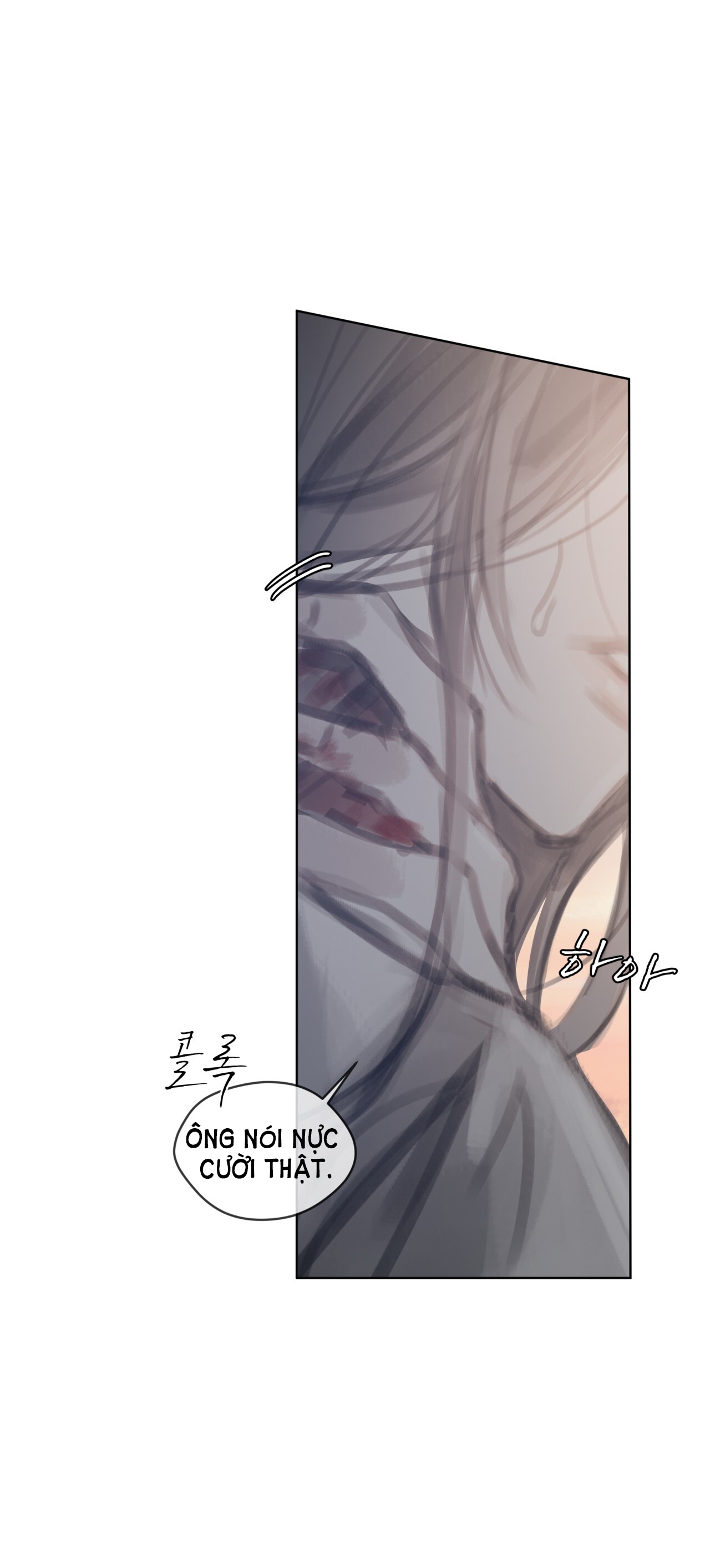 doppio senso chapter 69.2 28