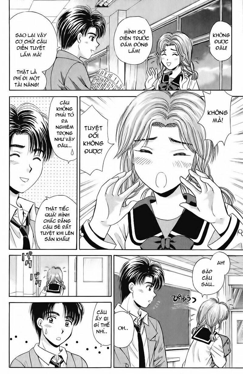 open sesame chapter 34 24