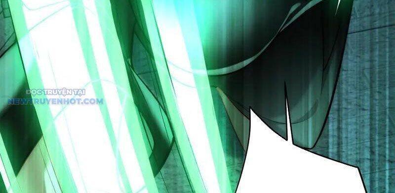 ta thực sự không muốn làm thần tiên chapter 39 79