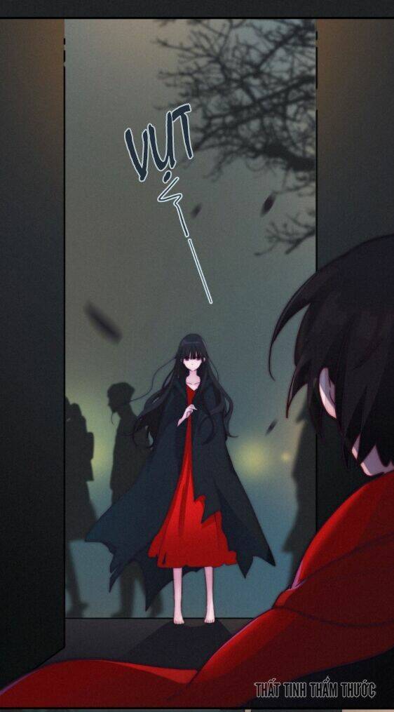 đêm tối chốn này chapter 1 53