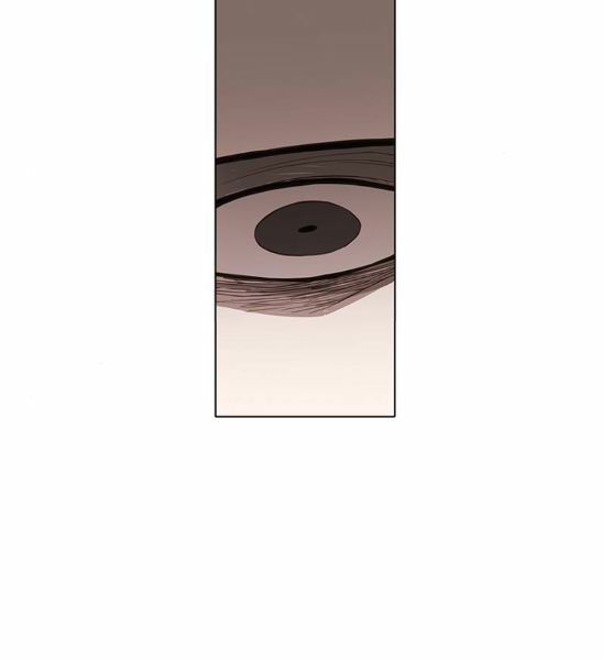 Võ Sĩ Quyền Anh chapter 99 29