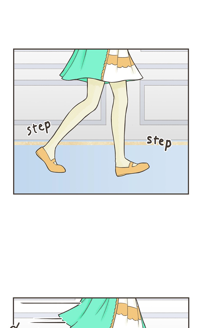 những nàng công chúa bị nguyền rủa chapter 11 22