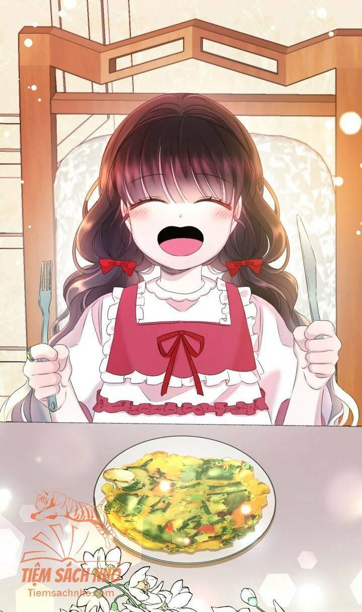 công chúa huỷ diệt chapter 29 63