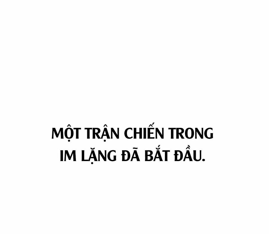 Người Đàn Ông Thực Thụ chapter 116.1 26