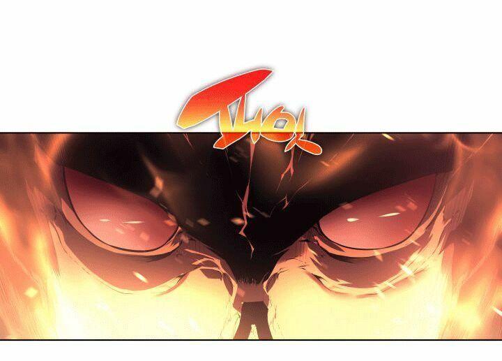 vượt qua giới hạn chapter 1 39