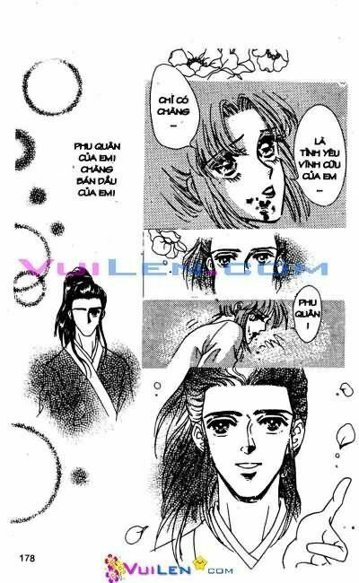cô gái 300 tuổi chapter 1 178