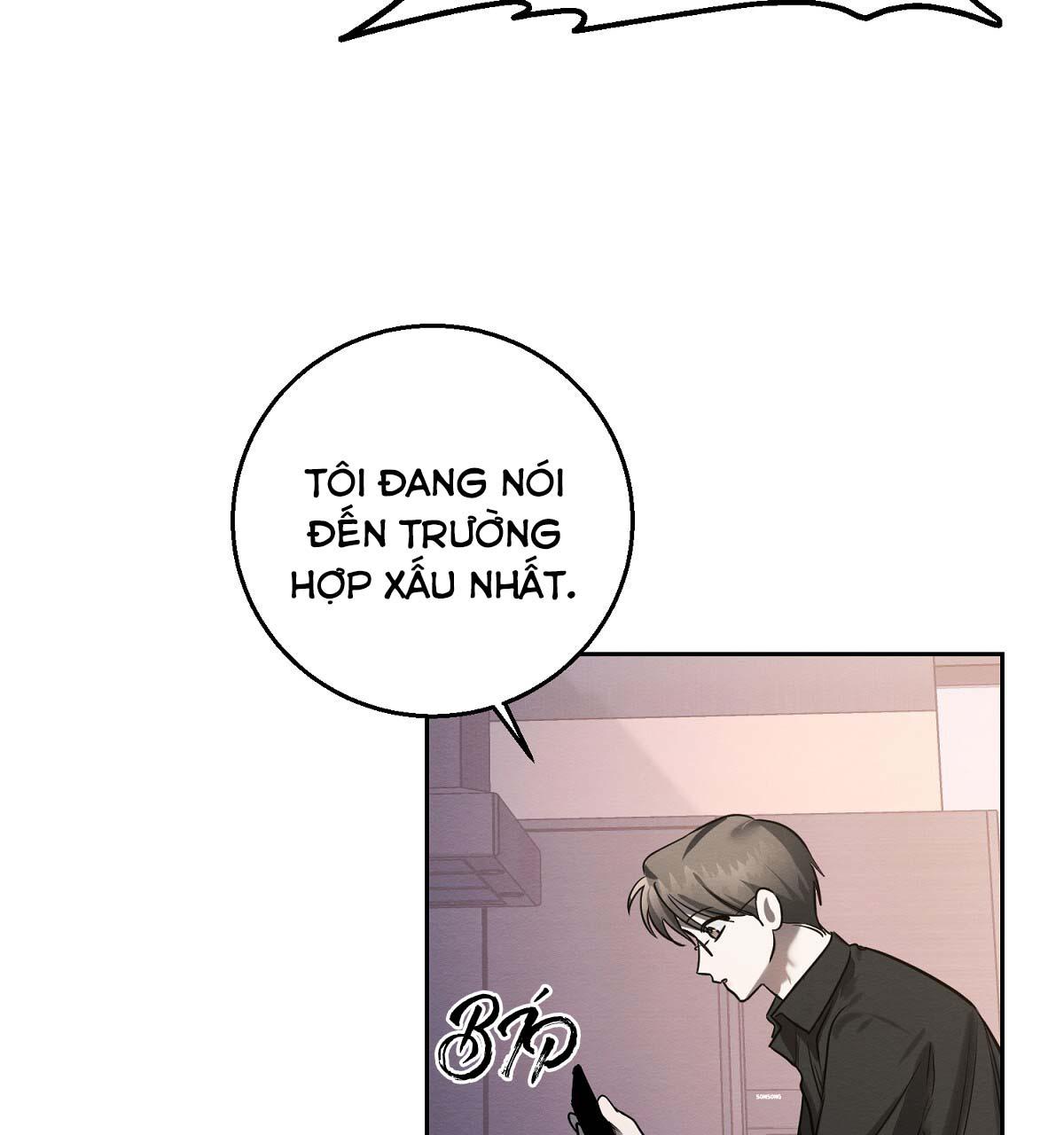 vòng xoáy của ác ma chapter 39 39