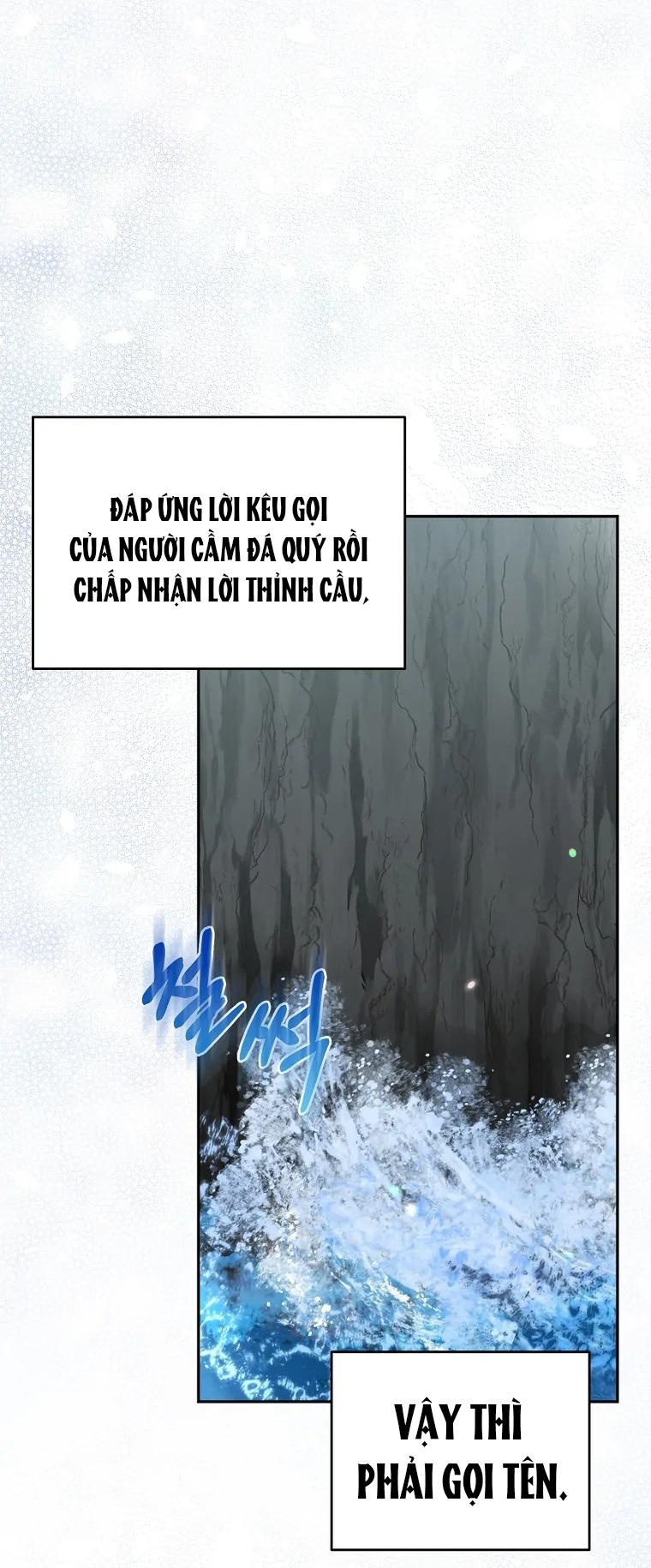 hương vị ngọt ngào muộn màn chapter 39 11
