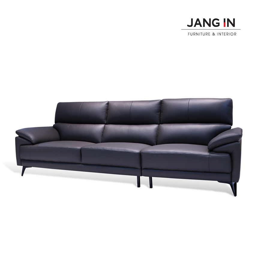 Sofa 4 chỗ Whitney 1603610001-01