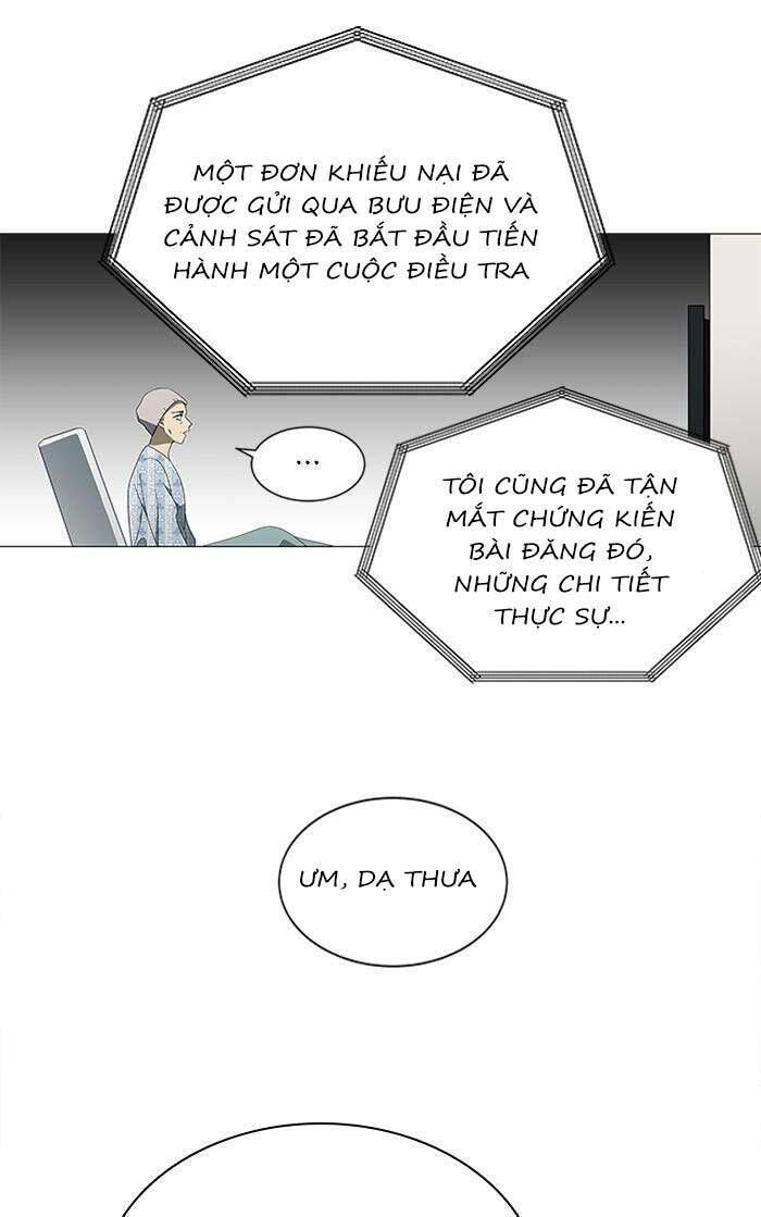 nó là của tôi chapter 130 49