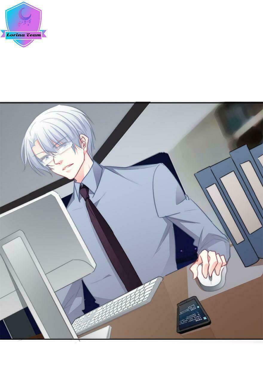 luận cách yêu của chứng sợ phụ nữ chapter 26 23