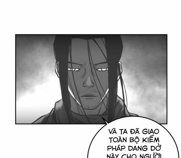 Sát Thủ Anh Vũ Chapter 66 89