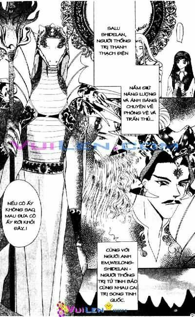 hai nàng công chúa chapter 4 21