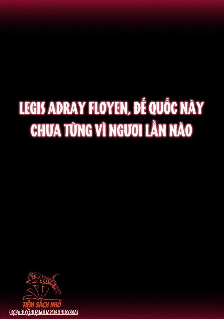 cha, con không muốn kết hôn đâu chapter 76 41