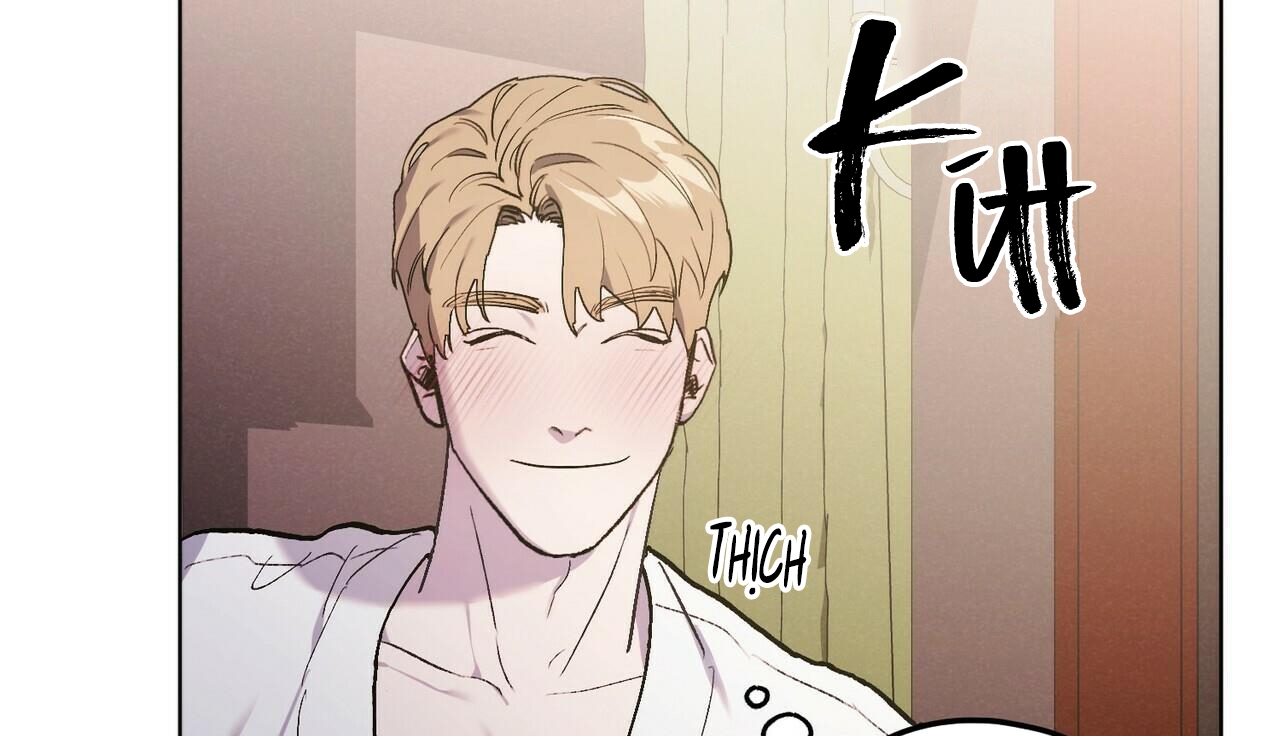 chàng dâu nhà họ kang chapter 21 64