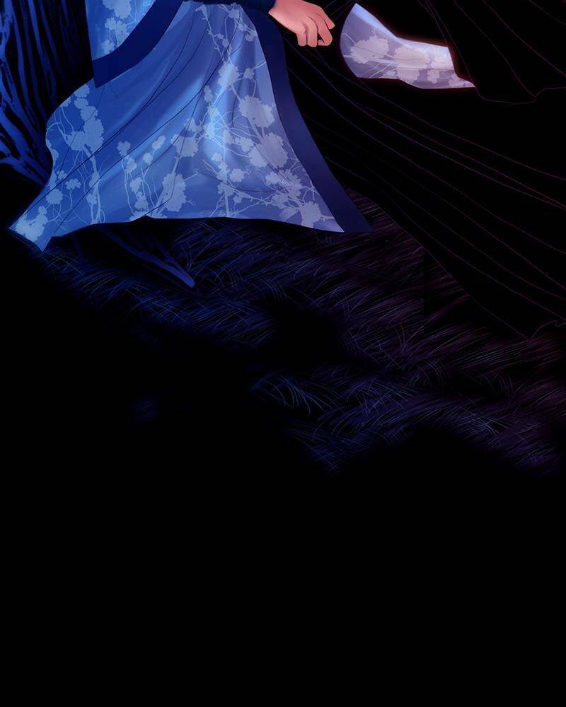 lãnh huyết vương (king) chapter 1 29