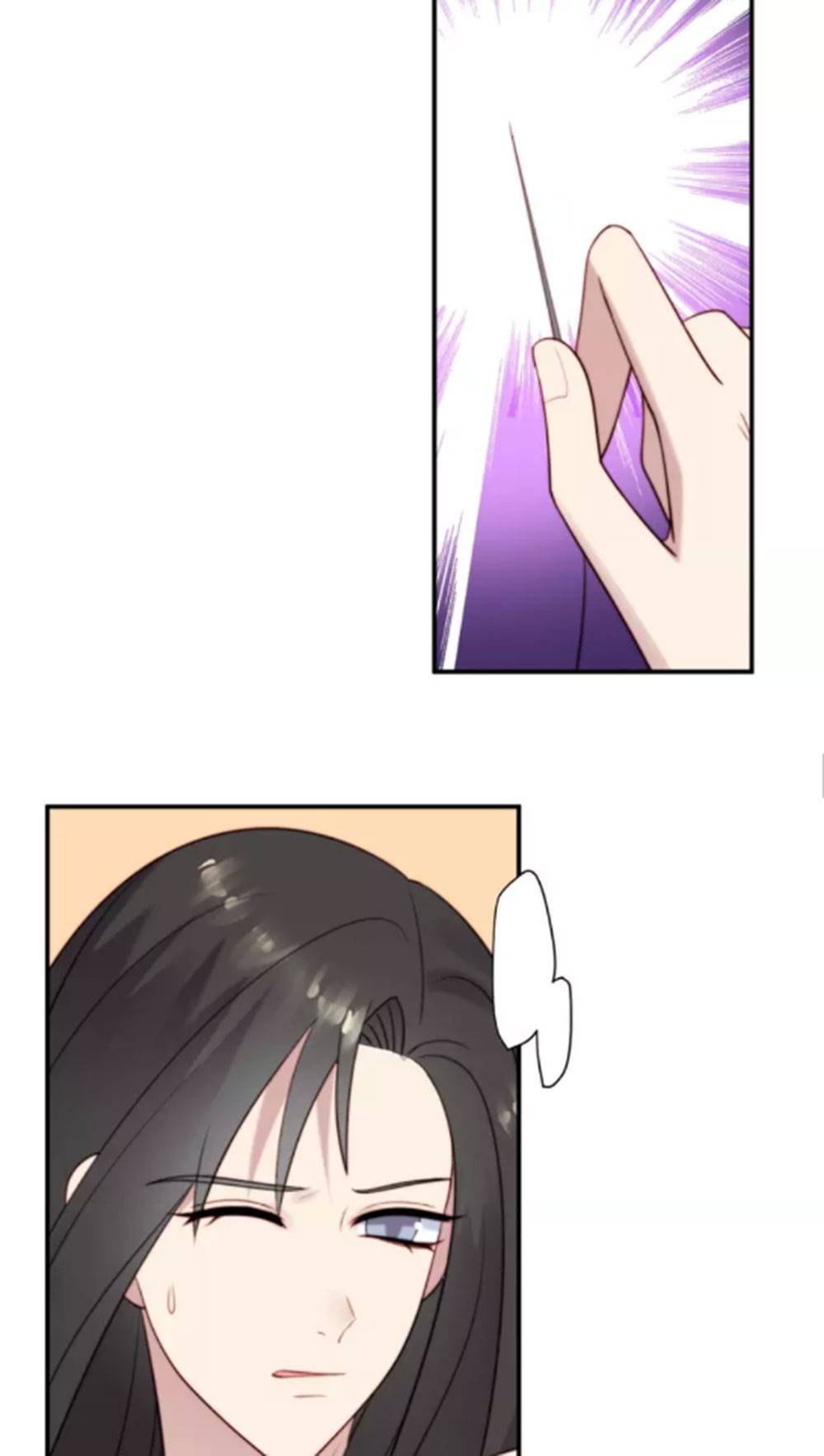 khoá chặt đôi môi (full) chapter 19 30