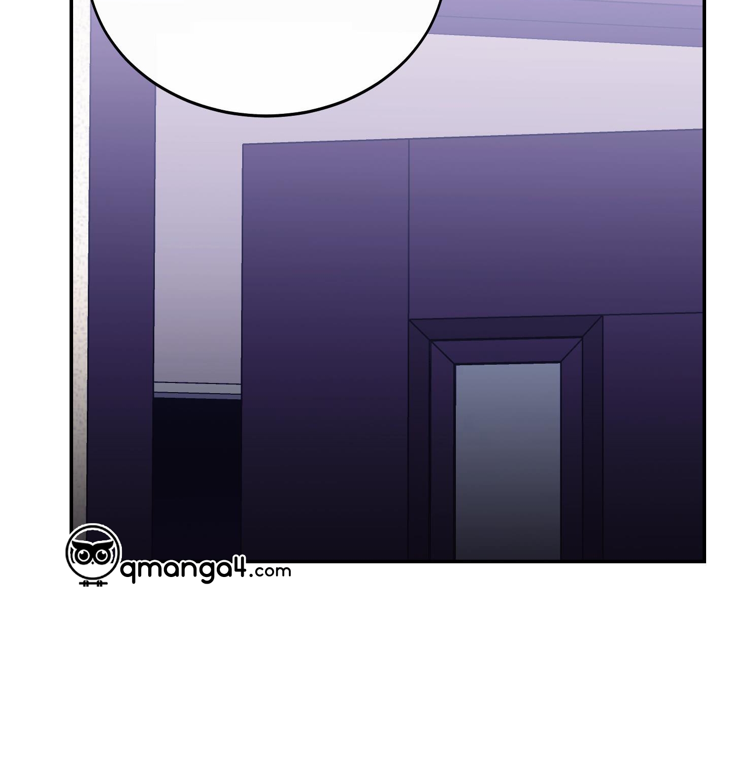 lãng mạn giả dối chapter 31 116