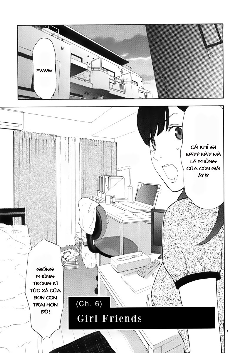 himegoto - juukyuusai no seifuku chapter 6 4