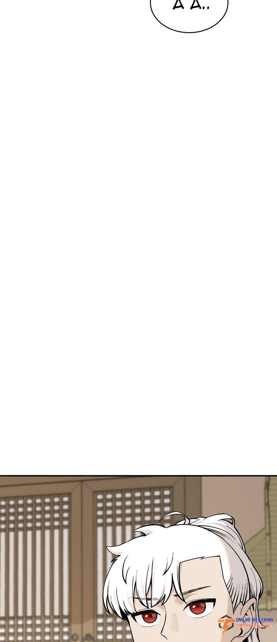 sự lụi tàn của usuzumi chapter 36 33