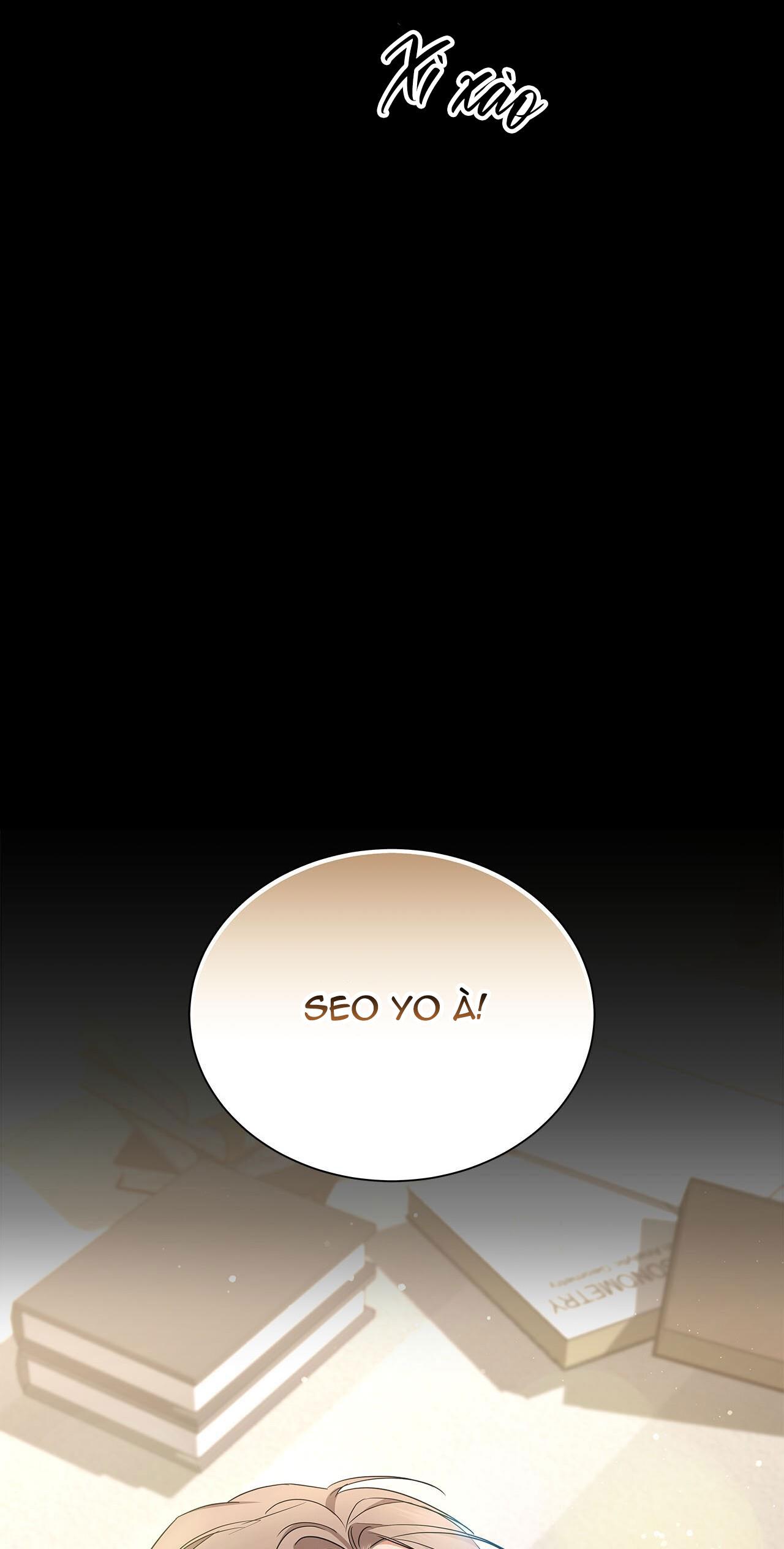 dấu vết của khoảng trống chapter 32 43