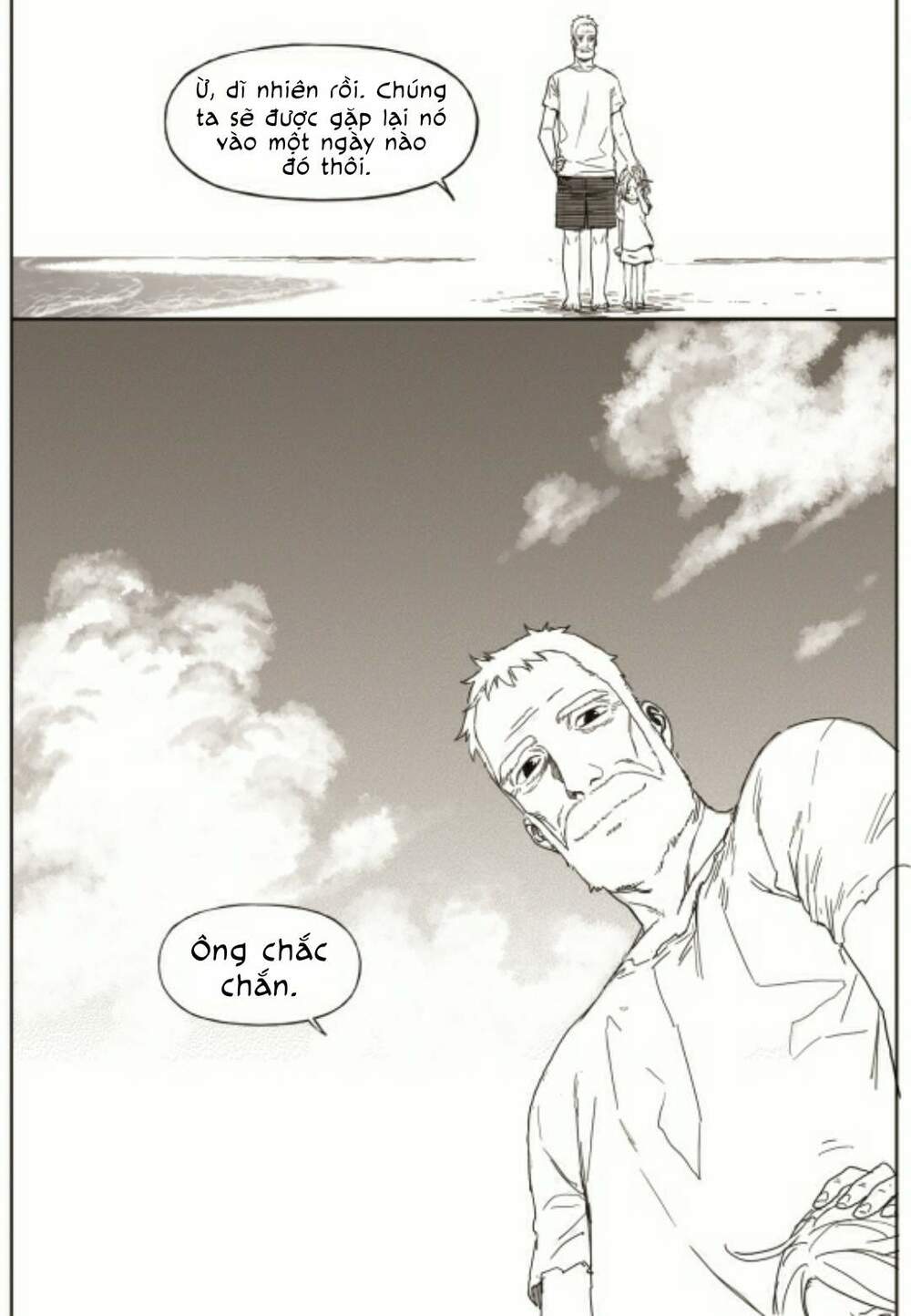 the horizon chapter 21 18