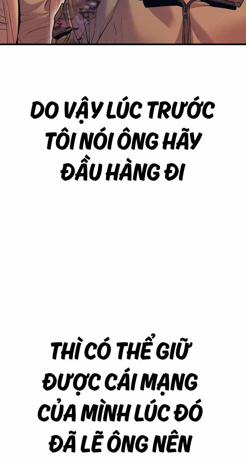 đặc vụ kim chapter 143 168