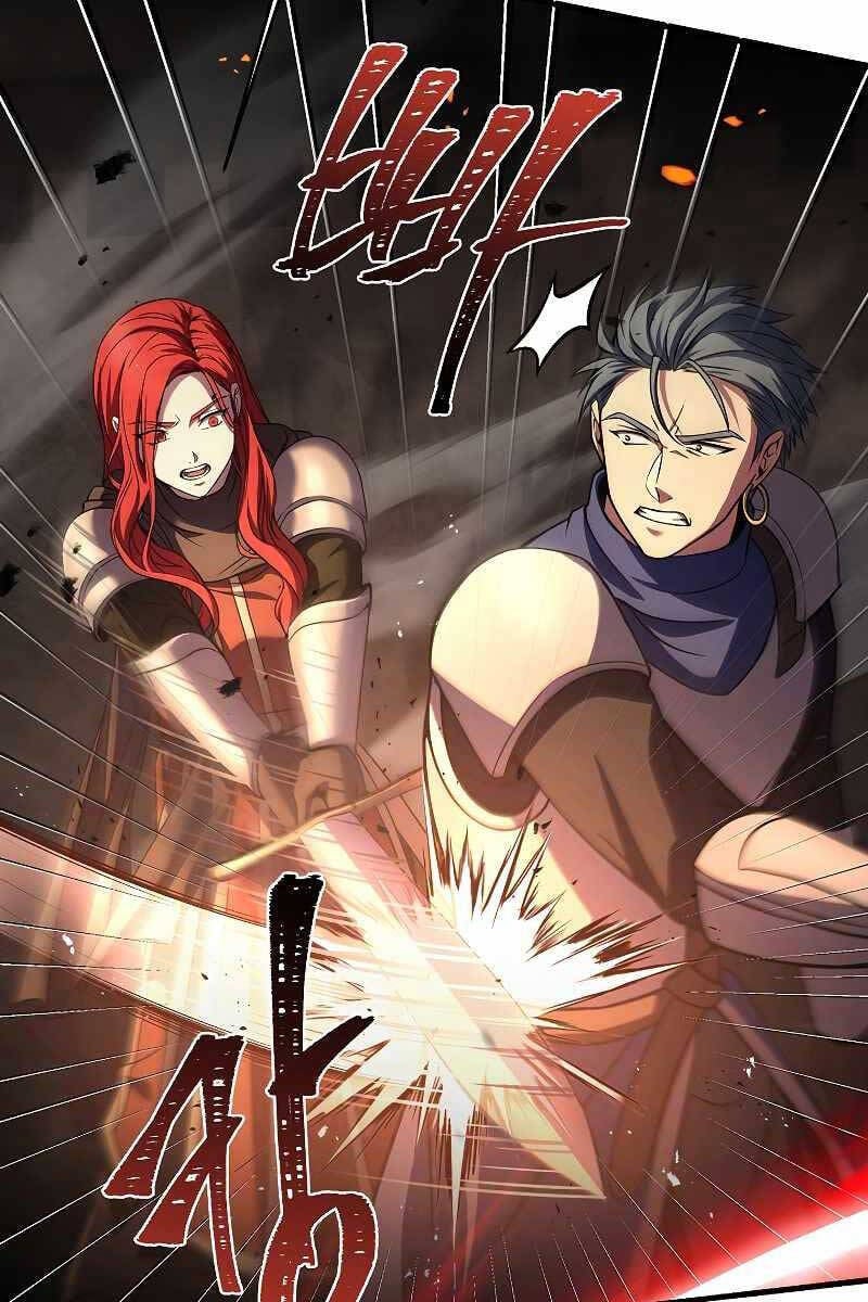 Daredevil - Trang 114
