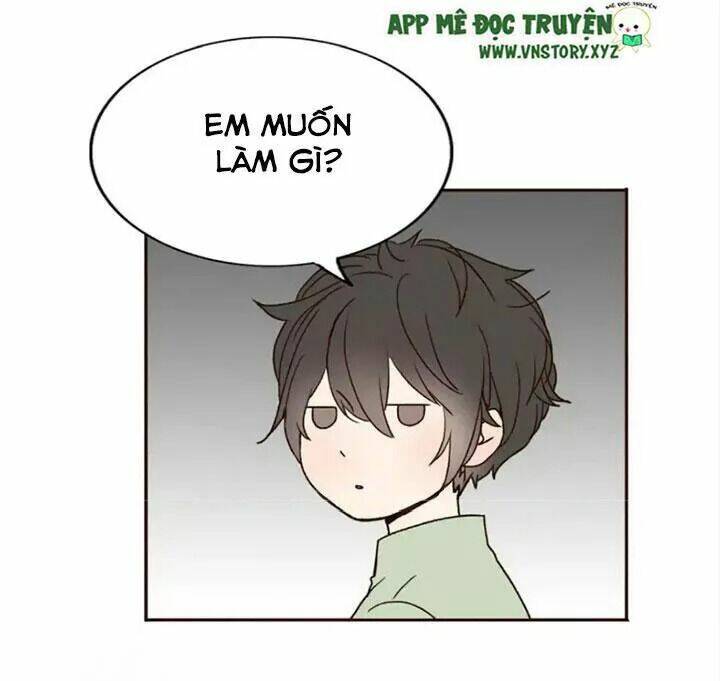 tình yêu không nói dối chapter 67 6