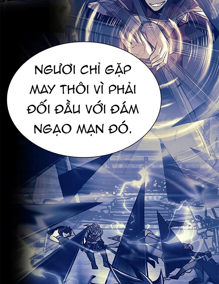 chuyển sinh thành ác nhân chapter 50 80