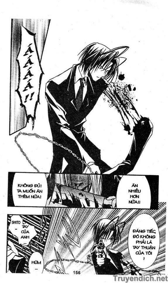 zombie-loan chapter 5 25