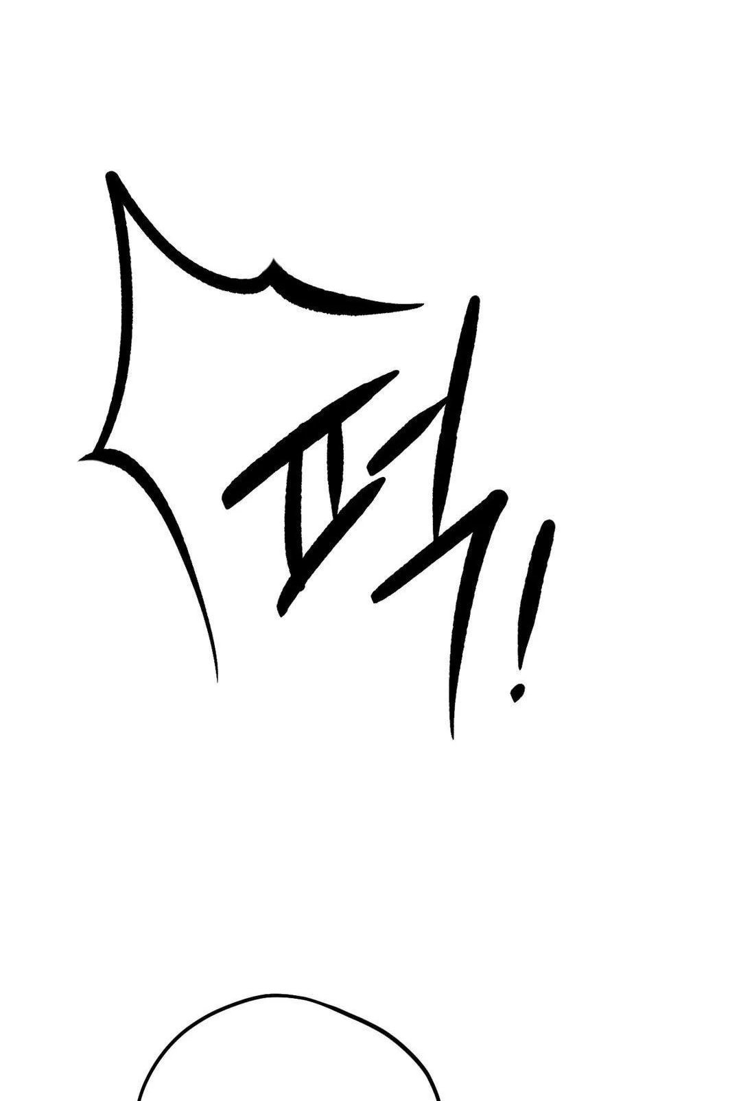 [18+] người đàn ông làm tình với quỷ chapter 5.1 26