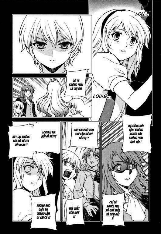 freezing chapter 20 10