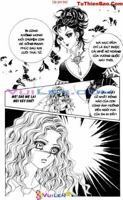 bogle goes to the kingdom chapter 25 32