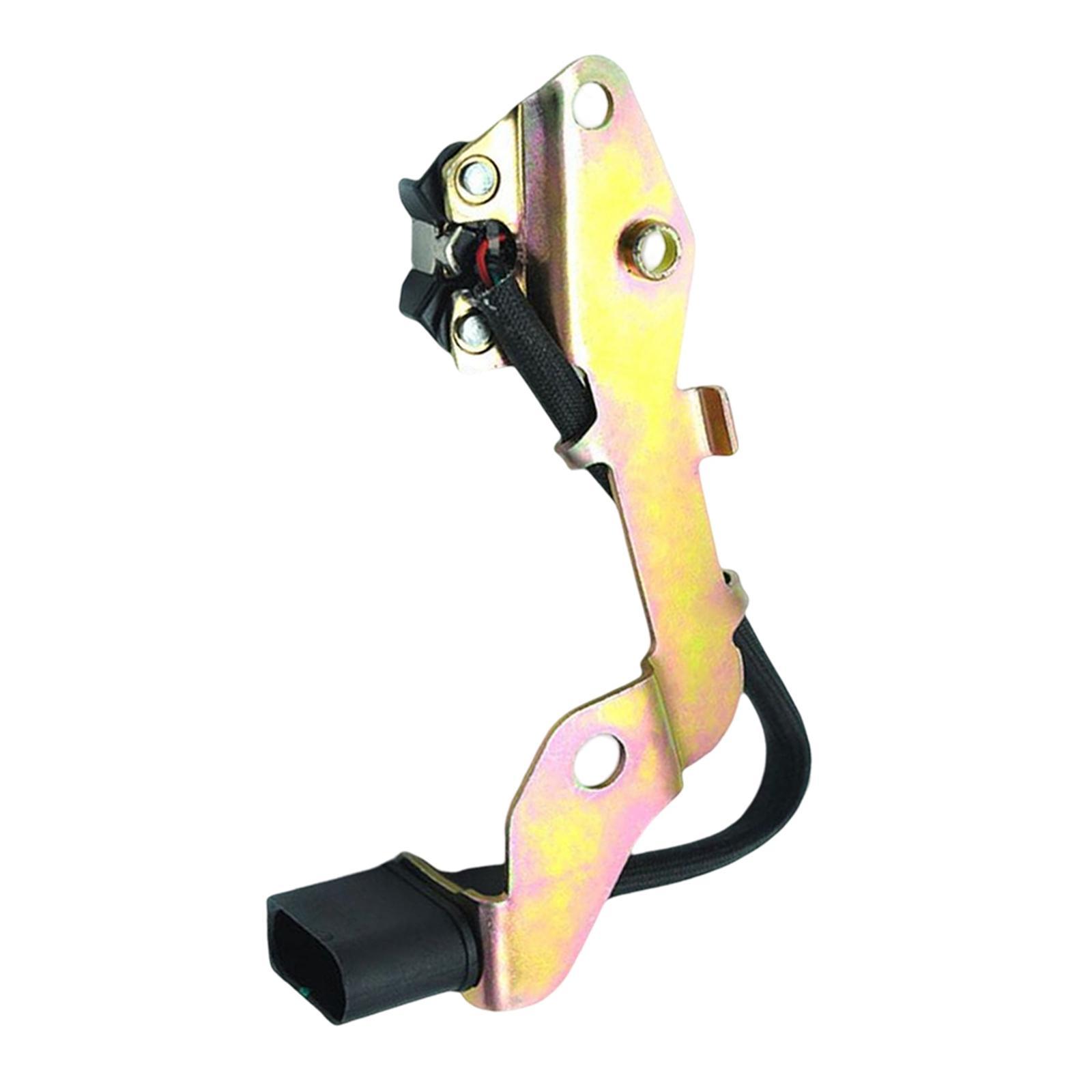 Cam Shaft Camshaft Position Sensor Replace Parts for VW Easy Installation