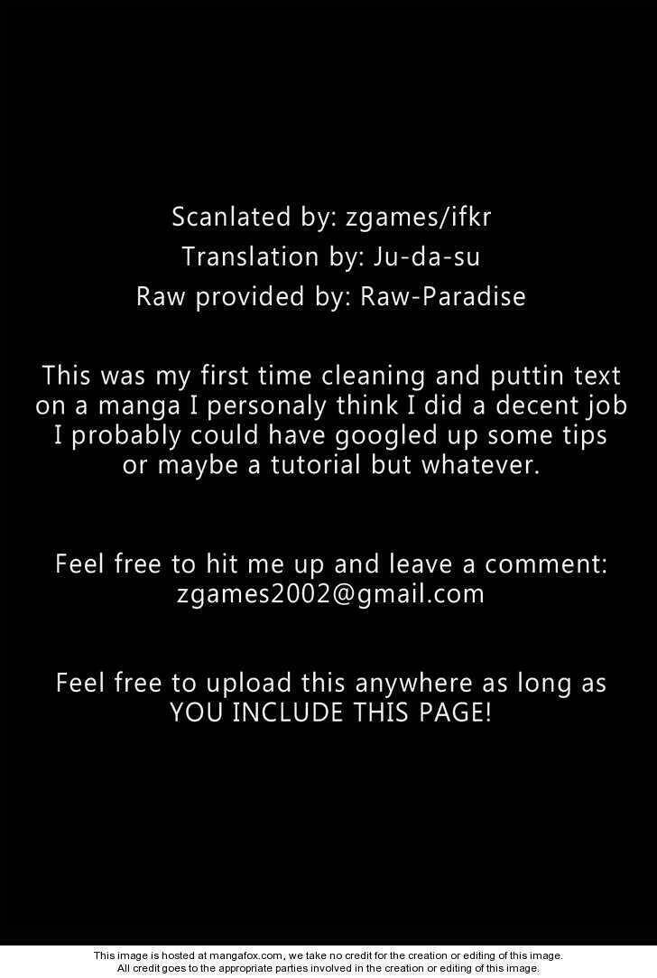 07 hồn ma chapter 55 2