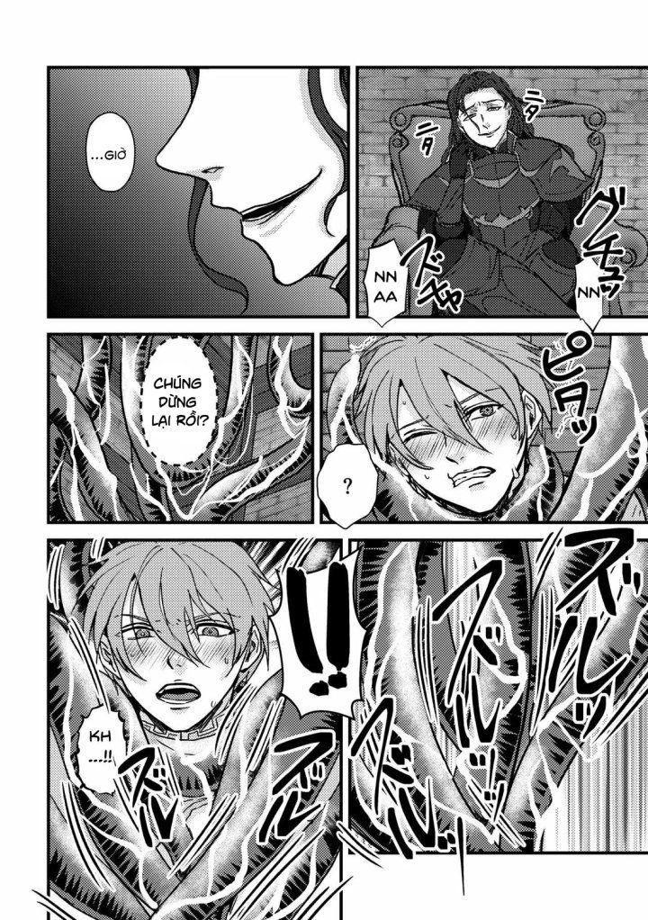 tổng hợp xúc tu play chapter 3 10