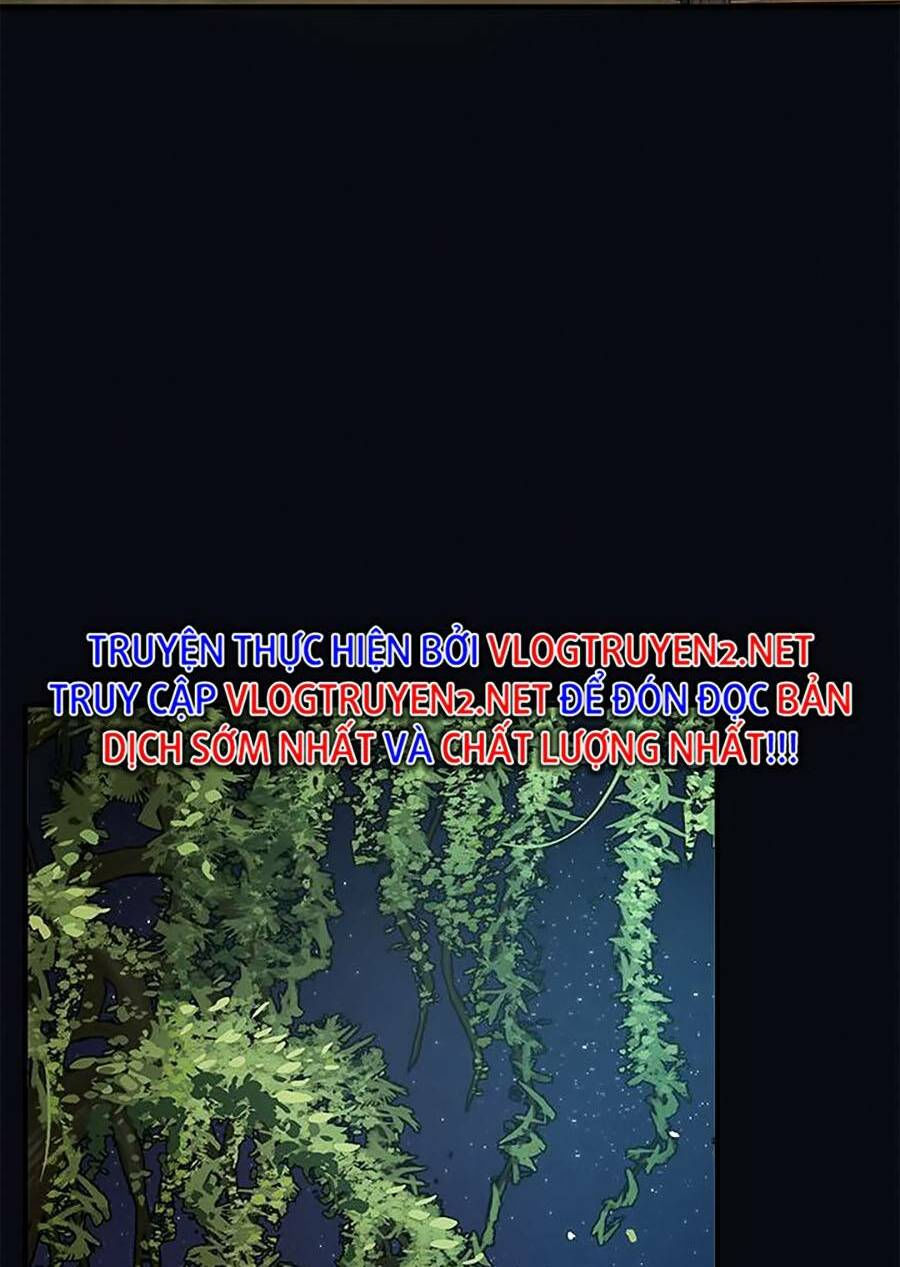 võ đang kỳ hiệp chapter 79 41