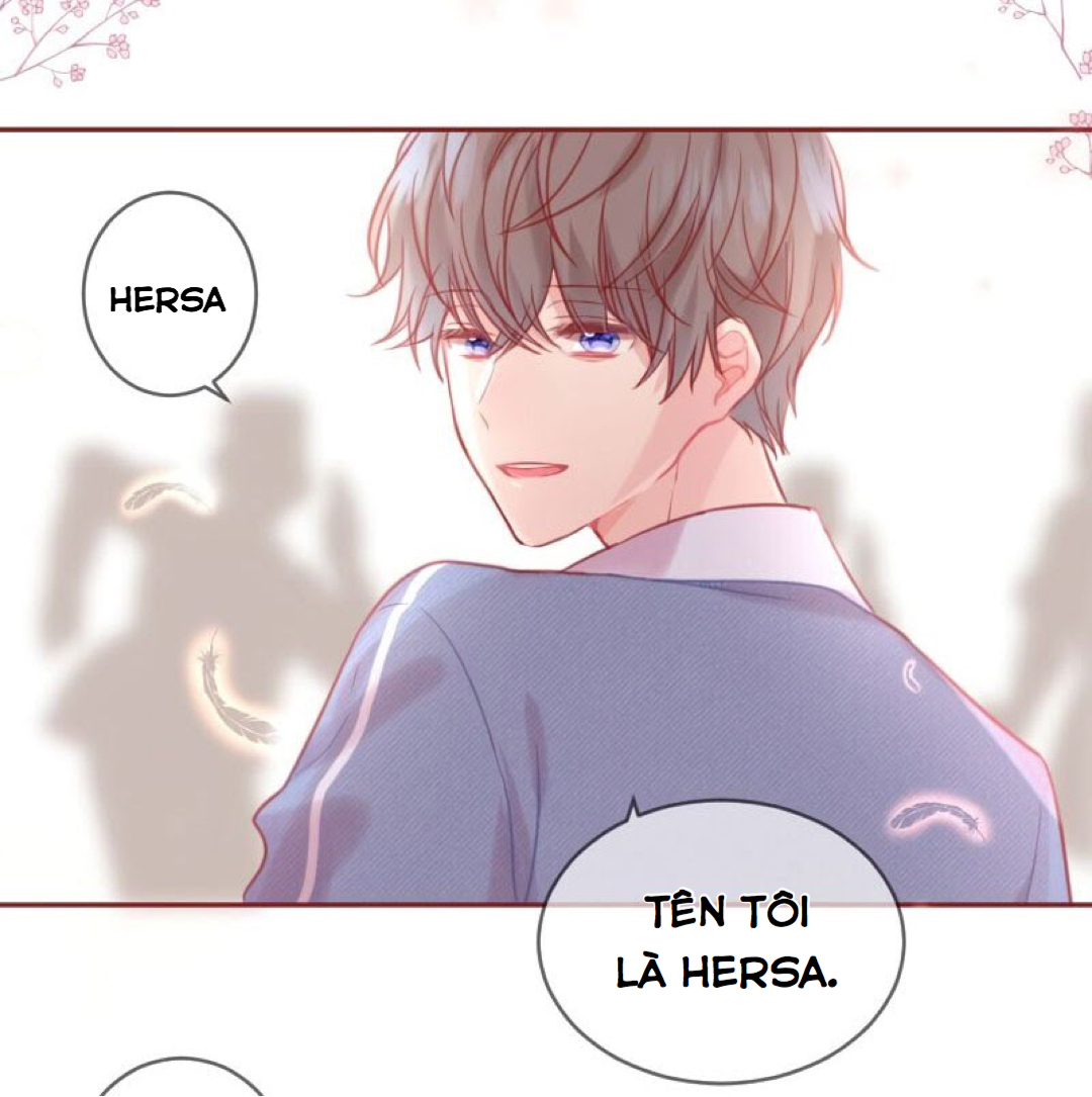 mù quáng vì yêu anh chapter 4 18