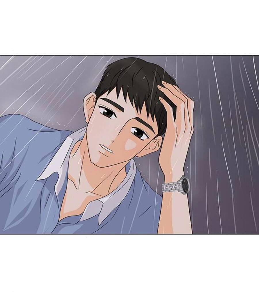 idol và sếp, em yêu ai? chapter 75 42