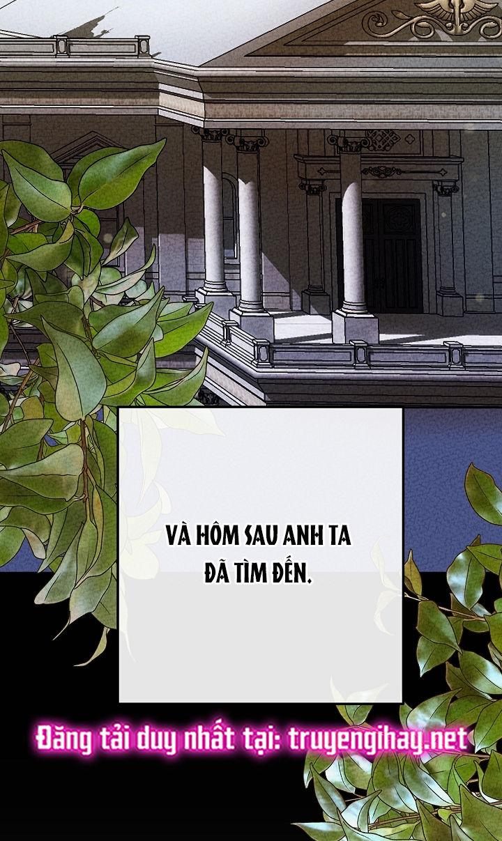 trở thành vợ thái tử quái vật chapter 65.2 7