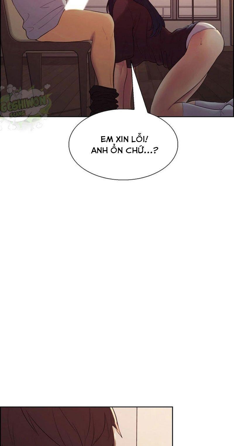 gia đình chạy trốn chapter 2 38