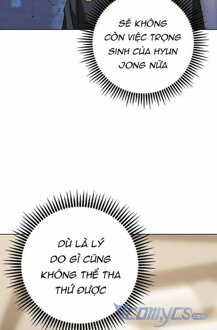 duyên nợ kiếp trước chapter 31 68