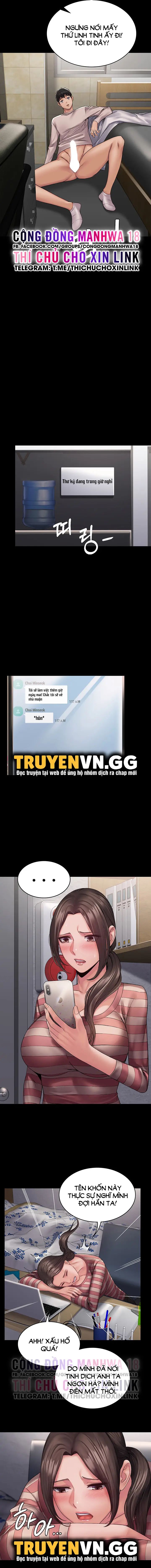 hệ thống succubus chapter 10 11