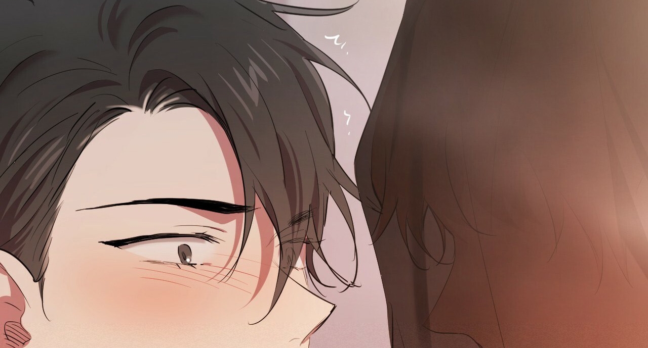 đàn thỏ của habibi chapter 16 246