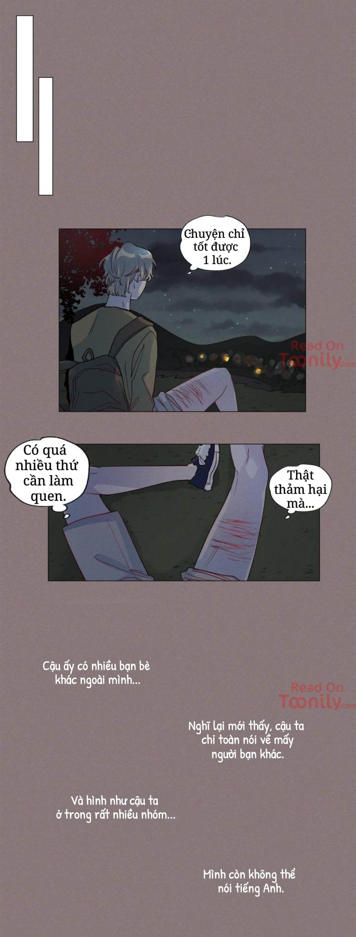 mảnh ghép o bị khuyết chapter 54 10