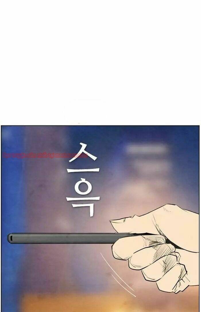 kẻ hồi sinh chapter 43 24