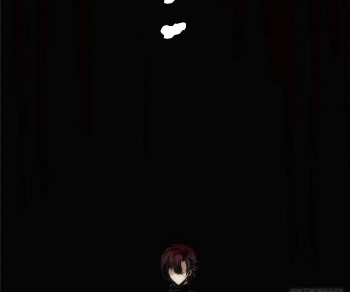 bữa tiệc kinh dị chapter 2 72