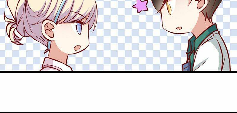 em trai mười tám tuổi : trung khuyển phản công chapter 4 26